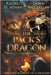 The Pack's Dragon by Adams, Rachel