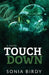 Touchdown by Birdy, Sonia