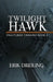 Twilight Hawk by Erik Dreiling