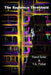 The Sapience Threshold by Y. a. Picker