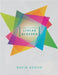 Understanding Linear Algebra by Austin, David