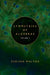 Symmetries of Algebras (Volume 1) by Chelsea Walton