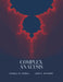 Complex Analysis by Russell W. Howell, John H. Mathews