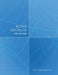 Active Calculus: Single Variable by Matthew Boelkins