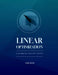 Linear Optimization: A Geometric Inquiry Course by Tien Chih