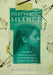 Shattering Silence: A Story of Survival, Justice, and the Power of Telling the Truth by Darlene Lekowski, Jess Greenwood