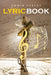 Original Lyric Composition: A song of love, wisdom, and Christianity by Erwin Parent