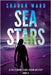 Sea Stars: The Fin Fleming Scuba Diving Mystery series by Ward, Sharon
