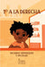 1o a la Derecha by Ricardo Henriques