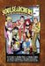 Soulsearchers and Company Omnibus 5 by Peter David