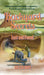 Backyard Secrets Lost and Found by Eileen Raye, Hsim