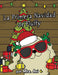 La Primera Navidad de Fluffy by Ani