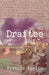 Draftee by Francis Epplin