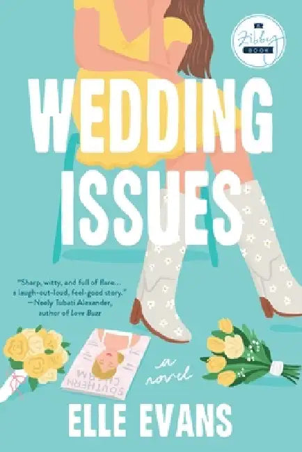 Untitled Wedding by Unnamed Unnamed