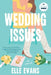 Untitled Wedding by Unnamed Unnamed