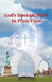 God's Spoken Word In Plain View: 2nd Edition by Jimmy Jordan