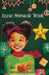 Izzie Miracle Wish by Patricia E. Sandoval