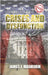 Inheritance of Crises and Dysfunction by Maiwurm, James J.
