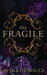 The Fragile by Mitra de Souza