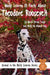 Molly Learns 10 Facts About Theodore Roosevelt by Marla Harms Judge