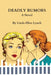 Deadly Rumors by Linda Ellen Lynch