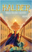Kalder: Head in the Clouds - Book 2 by Wright, C. E.