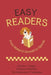Easy Readers: From Mabel O'Donnell to OpenAI by Charles H. Hargis