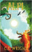 Alpi: Head in the Clouds - Book 3 by Wright, C. E.