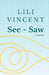 See Saw by Vincent, Lili