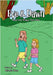 Eve & Dawn: Meet the Village Park Kids by Dean, Miranda