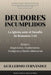 Deudores Incumplidos: La Iglesia ante el Desafío de Romanos 1:14 by Guillermo Fernández