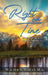 Right on Time, Poems for the Right Moment by M. a. Walter a. Wheat