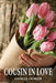 Cousin in Love by Charles Anthony Jackson