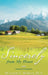 Sincerely from My Heart, Poems for Contemplation by M. a. Walter a. Wheat