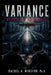 Variance Protocol by Rachel Winston