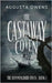 The Castaway Coven by Owens, Augusta