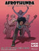 Afrothunda: Episode 2 - All of Us Over Our Heads by King Youngblood