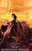 Dance with the Wind by Susannah Welch