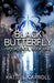 Black Butterfly: Spy Agents, Book One by Katie L. Carroll