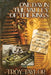One Day in the Valley of the Kings by Troy Taylor