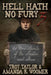 Hell Hath No Fury 3 by Troy Taylor