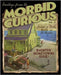 Morbid Curious 11 by Taylor, Troy