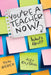 You're a Teacher Now! What's Next?: (Teacher Tips for Classroom Management, Relationship Building, Effective Instruction, and Self-Care) by Tom Hierck