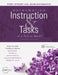 Mathematics Instruction and Tasks in a Plc at Work(r), Second Edition: (Develop a Standards-Based Curriculum for Teaching Student-Centered Mathematics by Mona Toncheff
