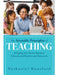 The Scientific Principles of Teaching: Bridging the Divide Between Educational Practice and Research (a User-Friendly Guide for Understanding Educatio by Nathaniel Hansford