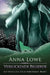 Verlockende Begierde by Anna Lowe
