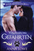 Verlangen des Gefährten by Anna Lowe