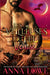 Les Veilleuses du feu: Venise by Anna Lowe