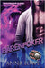 Bärenpoker by Lowe, Anna