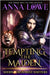Tempting the Maiden by Lowe, Anna